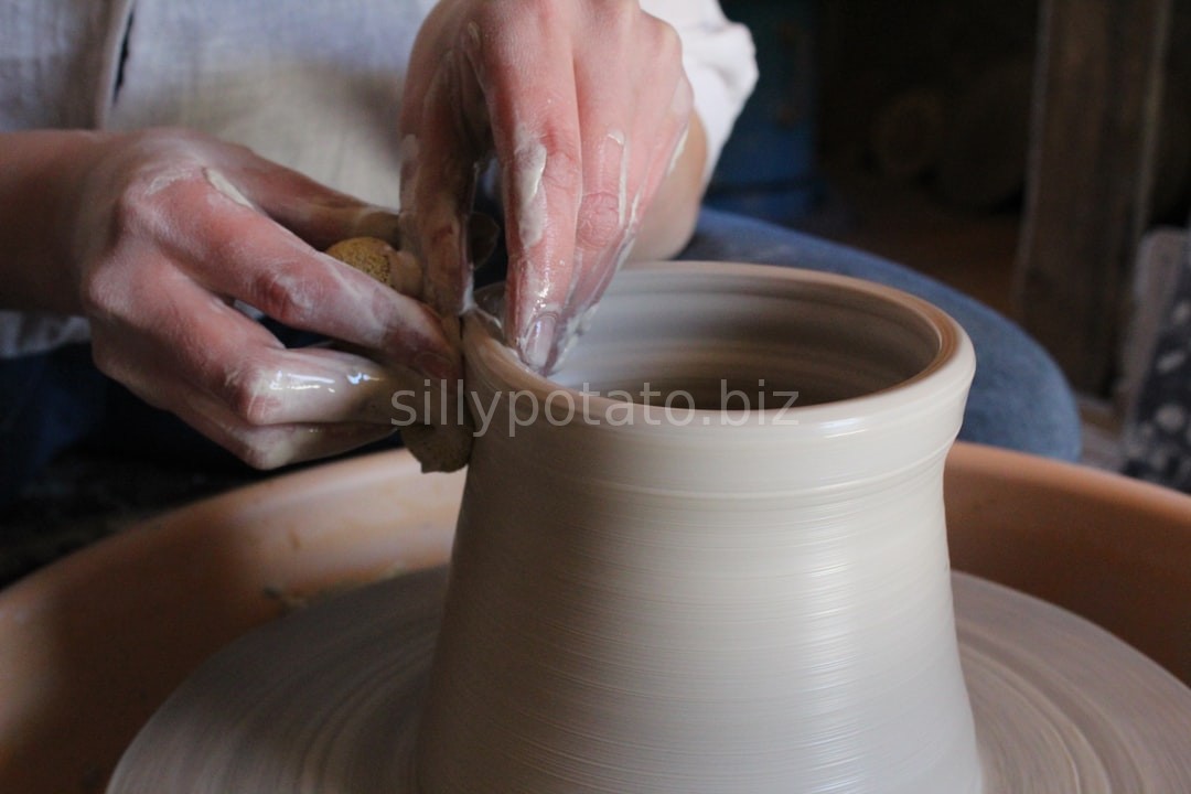 Process 3