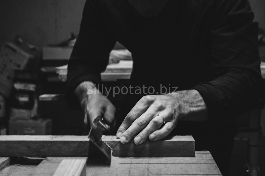 Process 1