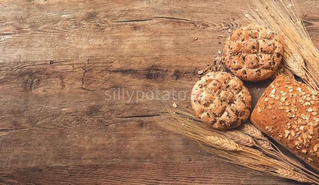 Sourdough